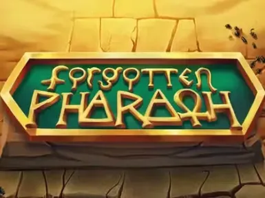 Smash Casino screenshot